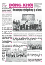 Số 4791, 4-11-2024