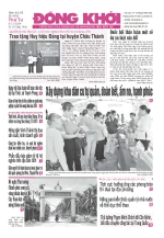 Số 4792, 6-11-2024