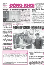 Số 4793, 9-11-2024