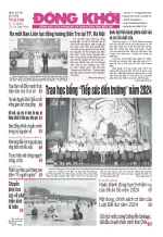 Số 4794, 11-11-2024