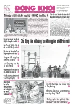 Số 4795, 13-11-2024