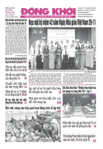 Số 4798, 20-11-2024