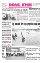Số 4802, 29-11-2024