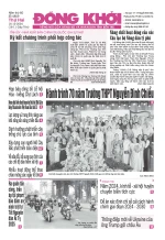 Số 4809, 16-12-2024
