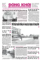 Số 4810, 18-12-2024