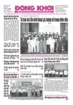 Số 4811, 20-12-2024
