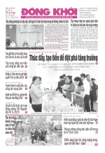Số 4812, 23-12-2024