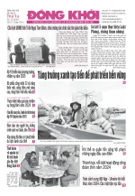Số 4813, 25-12-2024
