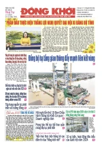 Số 4816, 1-1-2025