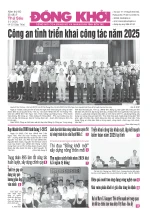 Số 4817, 3-1-2025