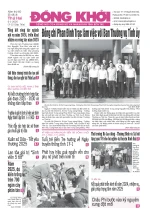 Số 4818, 6-1-2025