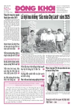 Số 4819, 8-1-2025