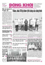 Số 4821, 13-1-2025