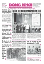 Số 4823, 17-1-2025