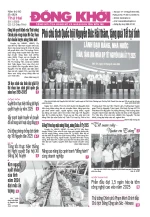 Số 4824, 20-1-2024