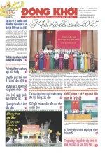Số 4826, 5-2-2025
