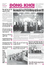 Số 4828, 10-2-2025