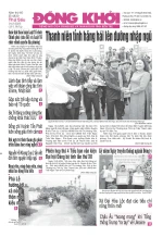 Số 4830, 14-2-2025