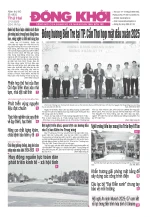 Số 4831, 17-2-2025