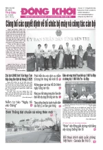 Số 4833, 21-2-2025