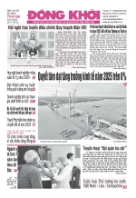 Số 4834, 24-2-2025