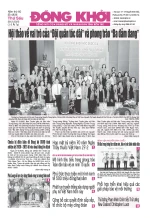 Số 4836, 28-2-2025