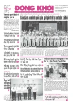 Số 4837, 3-3-2025