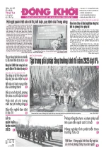 Số 4838, 5-3-2025
