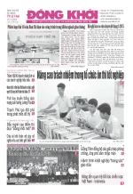Số 4840, 10-3-2025