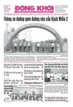 Số 4861, 28-4-2025