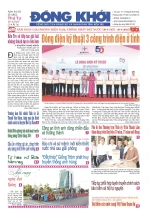 Số 4862, 30-4-2025
