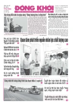 Số 4863, 2-5-2025