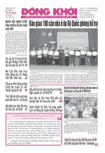 Số 4866, 9-5-2025