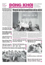 Số 4867, 12-5-2025