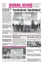 Số 4871, 21-5-2025
