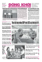 Số 4872, 23-5-2025