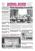 Số 4876, 2-6-2025