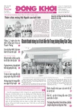 Số 4879, 9-6-2025