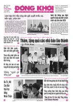 Số 4881, 13-6-2025
