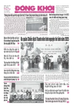 Số 4880, 11-6-2025