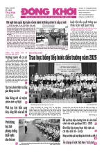Số 4882, 16-6-2025