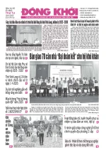 Số 4883, 18-6-2025