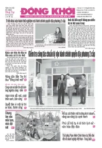 Số 4886, 25-6-2025