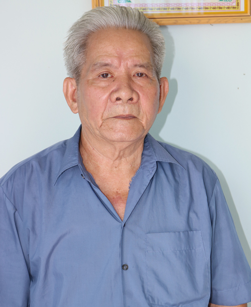 Kỳ vọng trước thềm Đại hội Công đoàn tỉnh