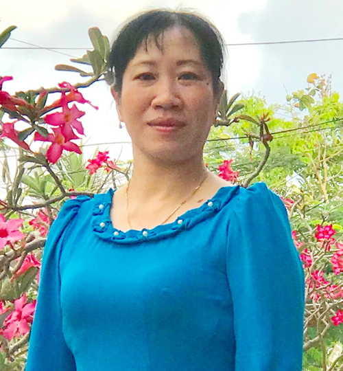 Kỳ vọng trước thềm Đại hội Công đoàn tỉnh