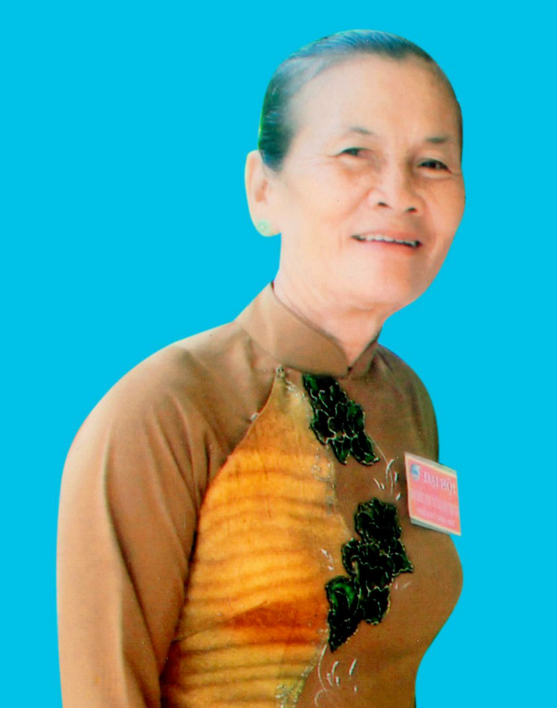 Mô hình hay, hiệu quả trong học và làm theo Bác