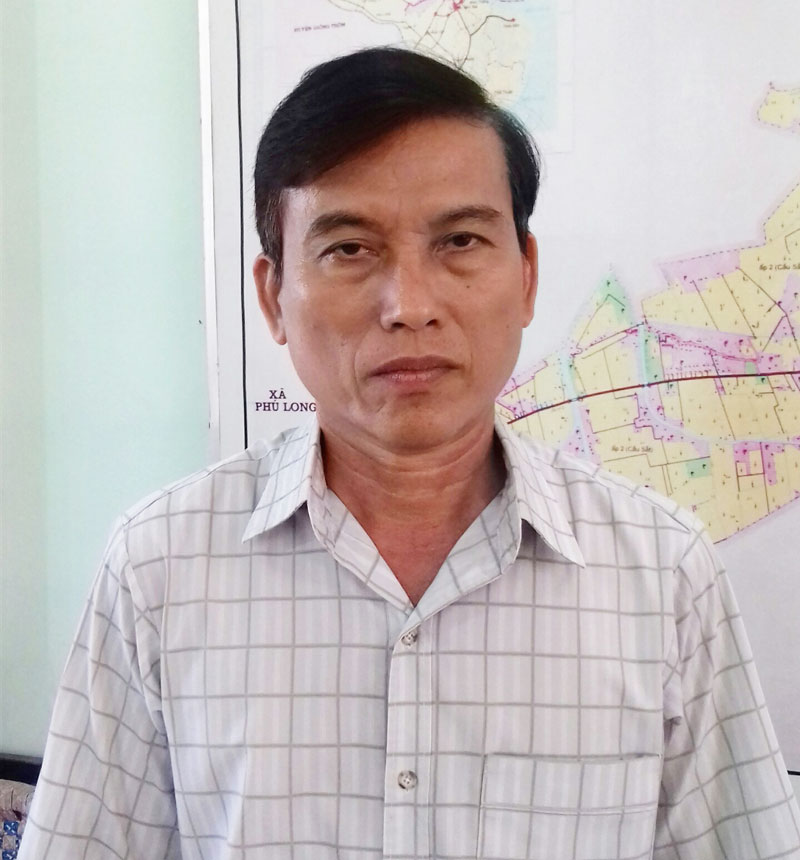 Mô hình hay, hiệu quả trong học và làm theo Bác