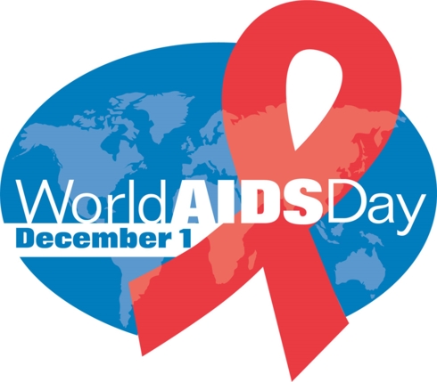 Thông điệp của Liên hợp quốc nhân ngày Thế giới phòng, chống HIV/AIDS “Hãy biết về tình trạng nhiễm bệnh của mình” là thông điệp của Liên hợp quốc nhân ngày Thế giới phòng, chống HIV/AIDS năm nay. Ảnh: HIV.gov