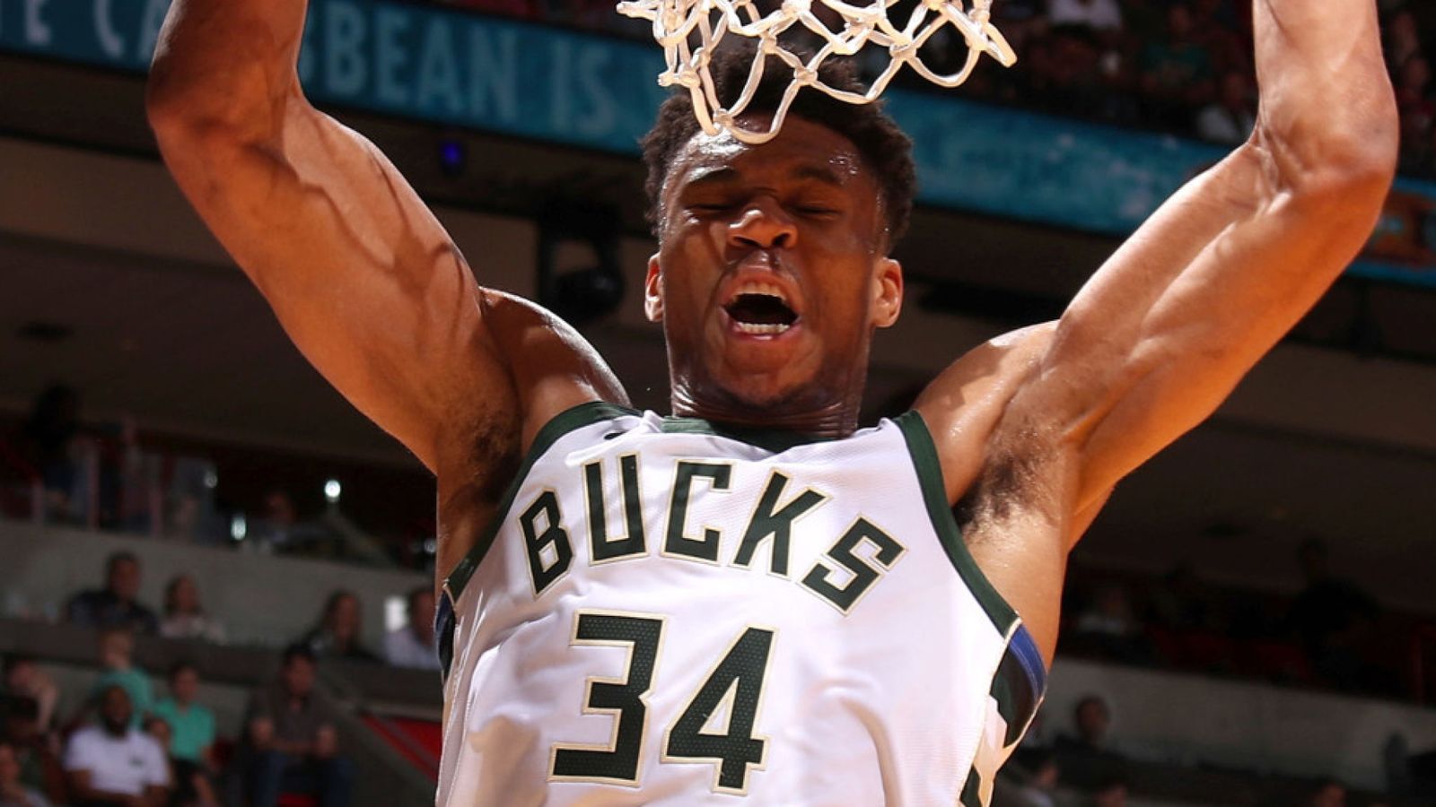Top 10 ngôi sao xuất sắc nhất sẽ góp mặt tại NBA Playoffs 2019