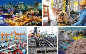 Nghị quyết phiên họp Chính phủ thường kỳ tháng 4-2019